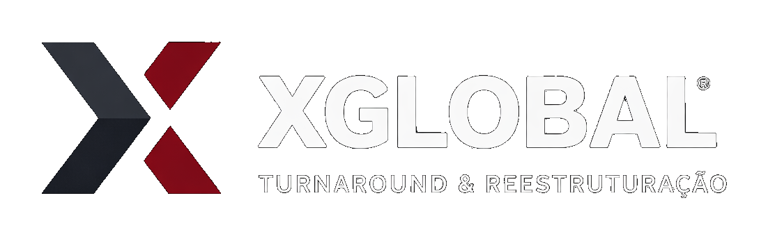 X Global Brasil